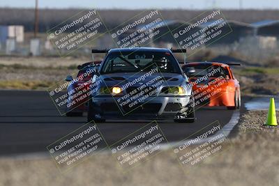 media/Mar-09-2025-Speed SF (Sun) [[8a8bdab083]]/Enduro Race/